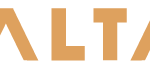 ZITNALTA Labs Logo Honey Oak